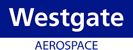 Westgate Aerospace logo