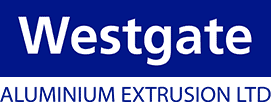 Westgate Aluminium Extrusion logo