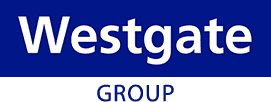 Westgate Group logo