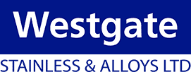 Westgate Stainless Alloys logo