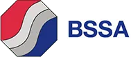 accreditations BSSA