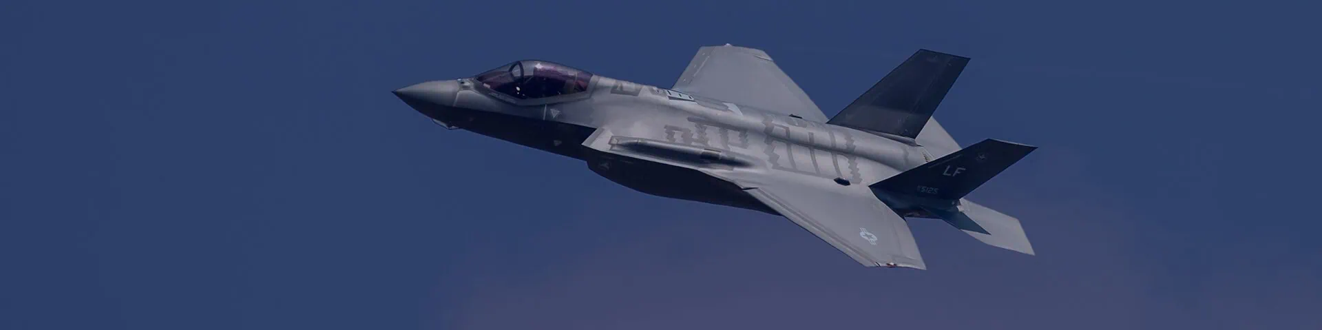 aerospace