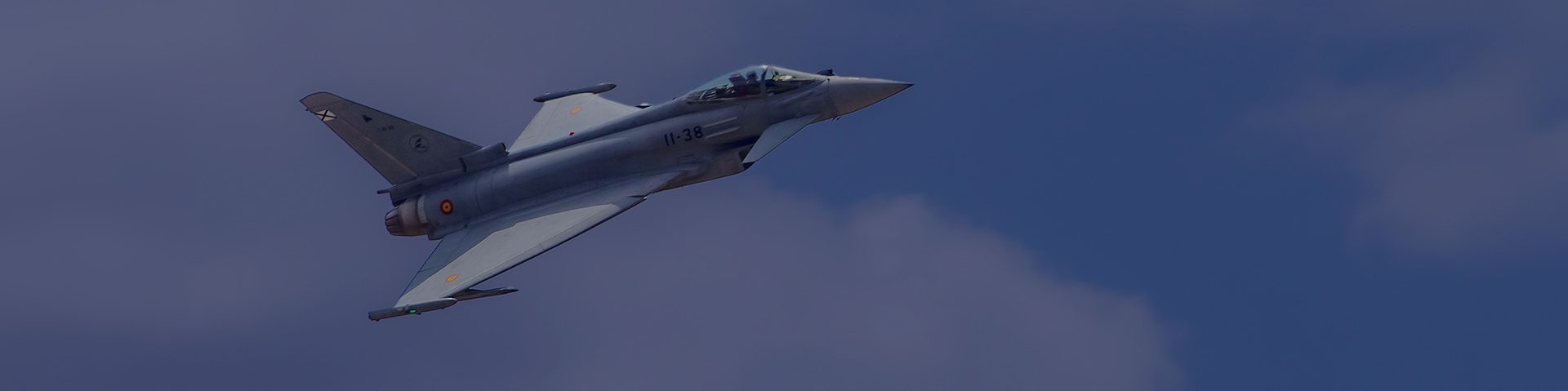 aerospace