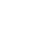 Linkedin Icon