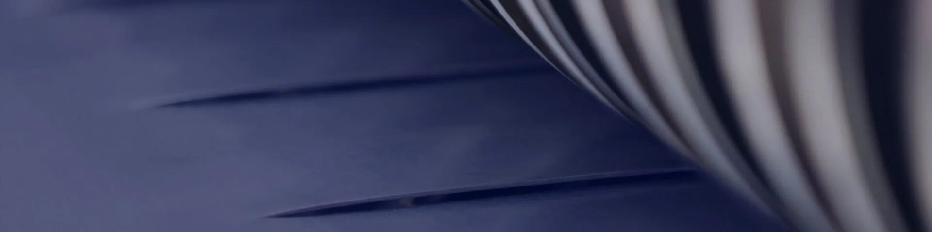 coil and processing - slitting