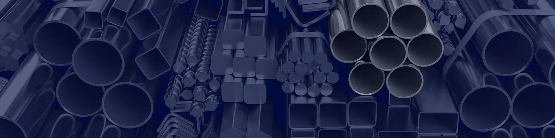 stainless alloys header