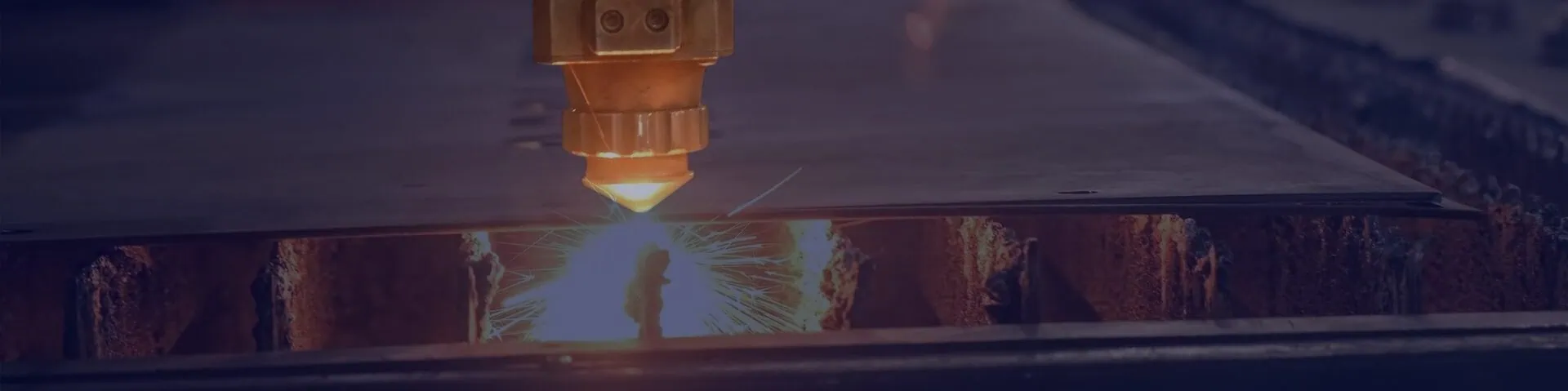news - laser cutting parts