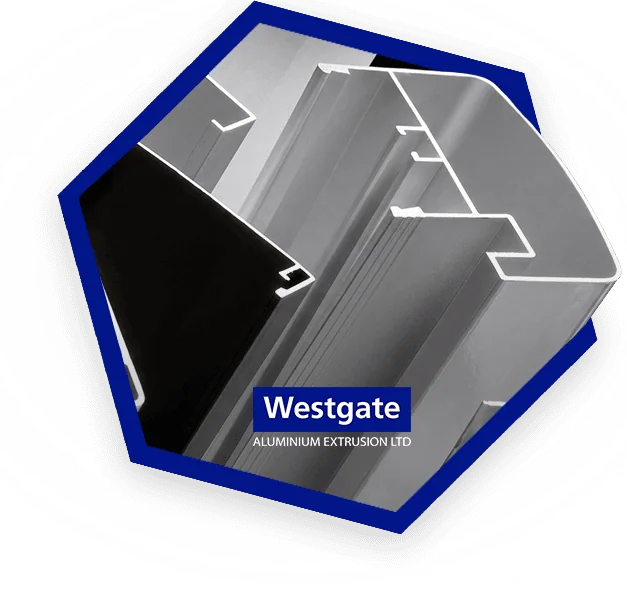 welcome to westgate alumininum extrusion