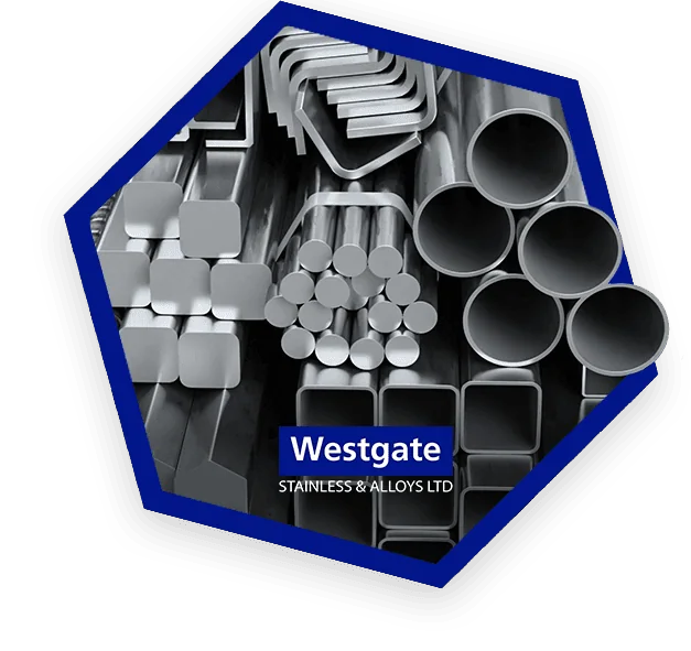 welcome to westgate stainless alloys