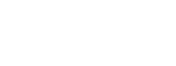 westgate aluminium extrusion white logo