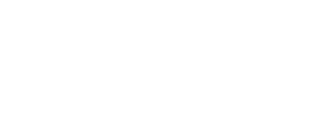 westgate stainless alloys white logo