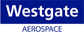 westgate aerospace