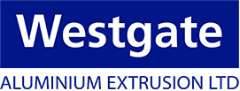westgate aluminium