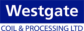 coil and processing